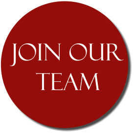 Join Our Team - Ed McBroom for State Senate