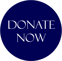 DonateNow