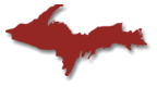Upper Peninsula Voting, Upper Peninsula Senator, 38 District Senator, Ed McBroom State Senator, Ed McBroom Michigan