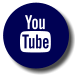 Ed McBroom on YouTube