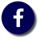 Facebook for Ed McBroom for Michigan Senate