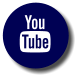 Ed McBroom on YouTube