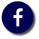Ed McBroom on Facebook